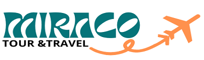 Miraco Travels
